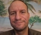 Citas Hombre Alemania a Döbeln : Manuel, 42 años